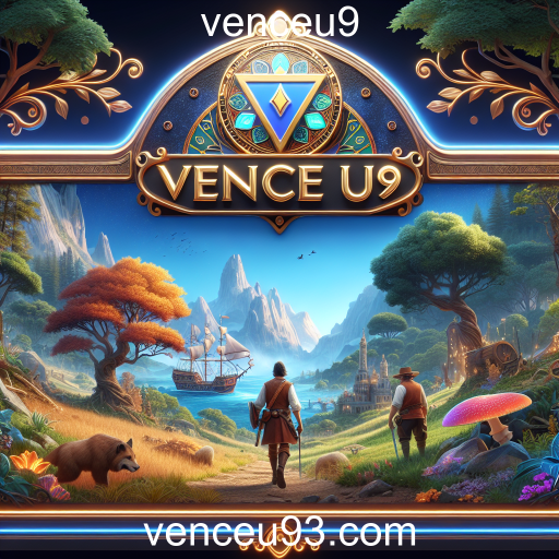 Explorando o Mundo dos Jogos de Aventura