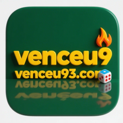 venceu9